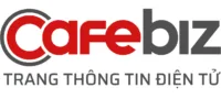 Cafebiz: Niềm khát khao đưa Mắc ca Việt đi khắp 5 châu