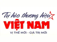 Logo Trang Tự hào Thương hiệu Việt Nam