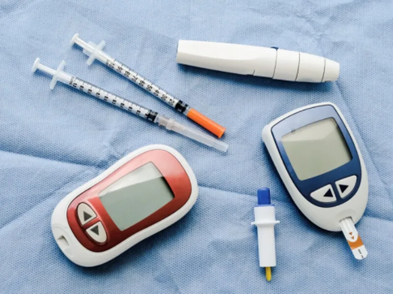 Xét nghiệm xác định chỉ số đường huyết tiền tiểu đường
